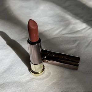 Urban Decay Vice Lipstick 1993